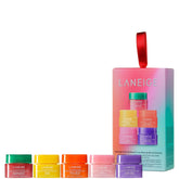 LANEIGE
Midnight Minis Lip Set